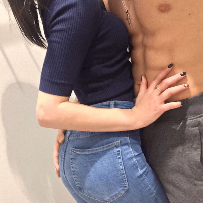Excitación